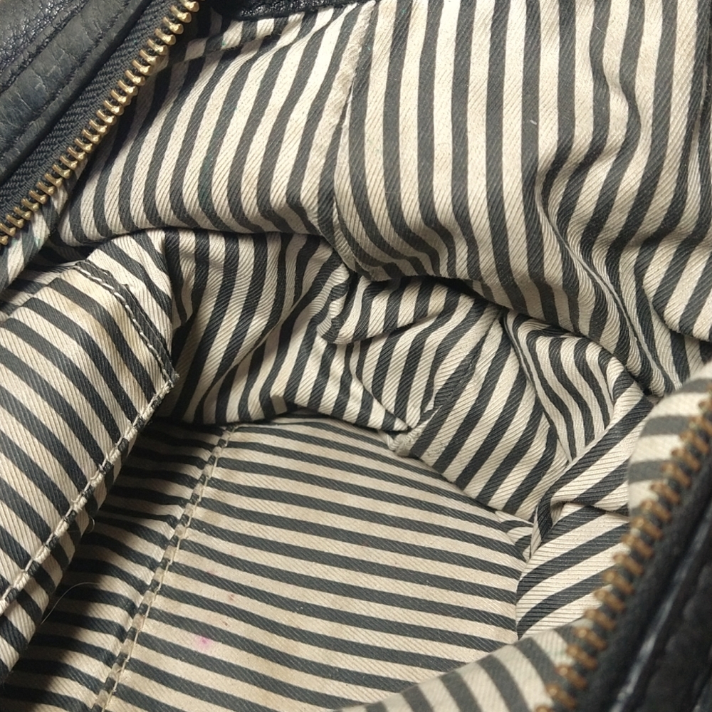 Kate Spade Bag - Picture 9 of 12